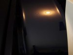 100_1047.jpg