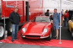 IMG_6674_sm.jpg