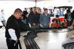 IMG_6684_sm.jpg
