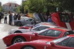 rally61.jpg