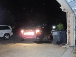 IMG_0027.jpg