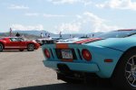 IMG_9373.jpg