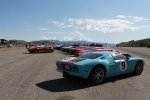 IMG_9374.jpg