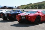 IMG_9380.jpg
