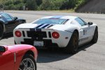 IMG_9382.jpg