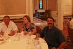 IMG_9394.jpg