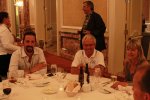 IMG_9396.jpg