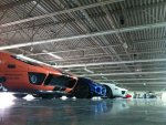 IMG_3013.jpg