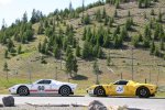 IMG_7484.jpg