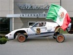 mexiGT.jpg mexiGT.jpg