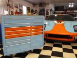 toolbox 001.jpg