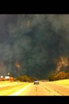 Bastrop fire3.jpeg