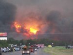 Bastrop fire4.jpeg