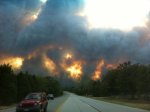 Bastrop fire5.jpeg