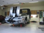 IMG_2851.jpg