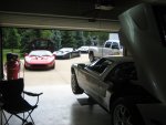 IMG_2862.jpg