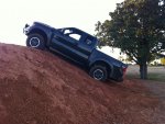 Raptor4.jpg