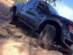 Raptor6.jpg