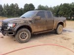 Raptor9.jpg