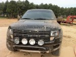 Raptor10.jpg