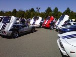 GT1.jpg