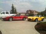 GTandCobra.jpg