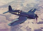 800px-AU-1_Corsair_in_flight_1952.jpg