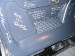 SDC11192.jpg
