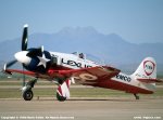 lone_star_fury_96-01.jpg