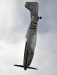 scaled_AP110914111288_t653.jpg