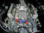 56 Ford Ranch Wagon Engine Bay 1.jpg