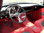1956 Ford Ranch Wagon (6).jpg