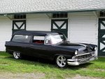 1956 Ford Ranch Wagon (10).jpg
