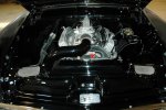 56 Ford Ranch Wagon Engine Bay 2.jpg