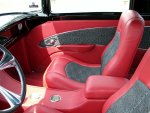 1956 Ford Ranch Wagon (2).jpg