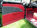 1956 Ford Ranch Wagon (3).jpg