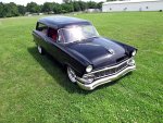 1956 Ford Ranch Wagon (9).jpg