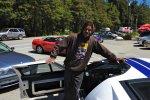 Big Sur River Inn 001.jpg
