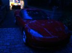 IMG_3821.jpg