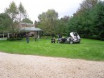 SDC11215.jpg