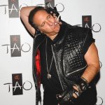 Andrew-Dice-Clay-at-TAO-red-carpe-570t.jpg