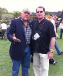 Jay Leno w JD.jpg
