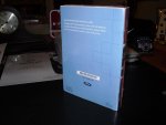 SDC11223.jpg