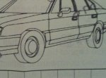 pickup1b.jpg
