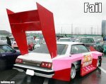 fail-owned-spoiler-fail3.jpg
