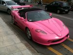 pink3603.jpg
