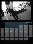 novem.jpg novem.jpg