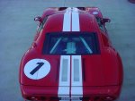 ford gt rear top.jpg ford gt rear top.jpg