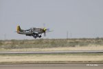 CAF P51 backseat.jpg