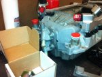 Intake3.jpg